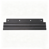 Gausium Voorste rubber zuigstrip voor Gausium Beetle (SW) – 1004028080-A01