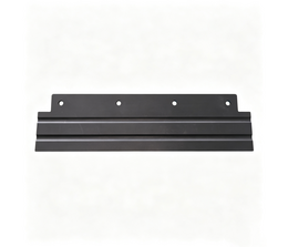 Gausium Voorste rubber zuigstrip voor Gausium Beetle (SW) – 1004028080-A01