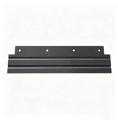 Gausium Voorste rubber zuigstrip voor Gausium Beetle (SW) – 1004028080-A01