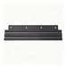 Gausium Voorste rubber zuigstrip voor Gausium Beetle (SW) – 1004028080-A01