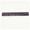 Gausium Achterste rubber zuigstrip voor Gausium Beetle (SW) – 1004028160-A01