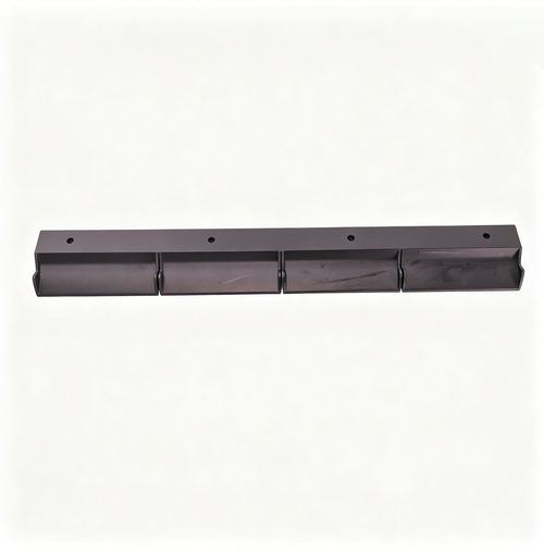Gausium Achterste rubber zuigstrip voor Gausium Beetle (SW) – 1004028160-A01