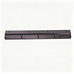 Gausium Achterste rubber zuigstrip voor Gausium Beetle (SW) – 1004028160-A01