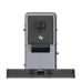 Gausium WS-05 Werkstation voor Marvel – Automatisch Laden, Waterbeheer en Reiniging