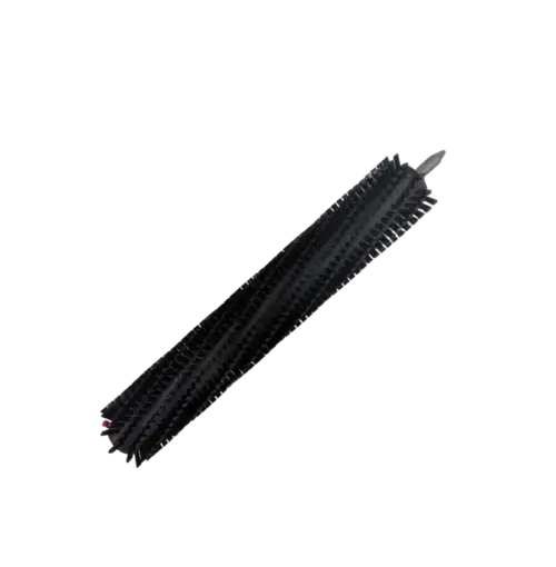 Rolborstel voor Phantas – schrobben (2x) – 9000034620-A01