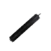 Rolborstel voor Phantas – schrobben (2x) – 9000034620-A01