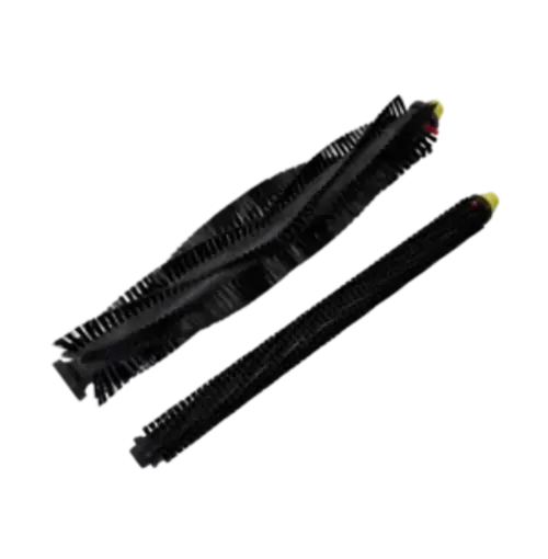 Rolborstel voor Phantas – vegen (2x) – 9000034630-A01