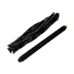 Rolborstel voor Phantas – vegen (2x) – 9000034630-A01