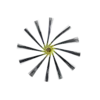 Zijborstel voor Phantas – V1.4 – 1004032840-A01