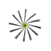 Zijborstel voor Phantas – V1.4 – 1004032840-A01