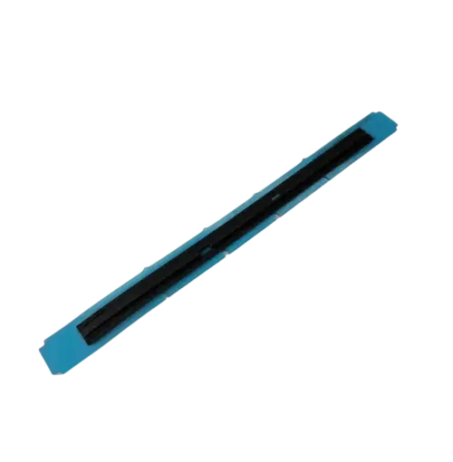 Voorste rubberen zuigstrip voor Phantas – Airoflex blauw – 1008003910-A01