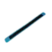 Voorste rubberen zuigstrip voor Phantas – Airoflex blauw – 1008003910-A01