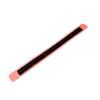 Voorste rubberen zuigstrip voor Phantas – Airoflex rood – 1008003920-A01