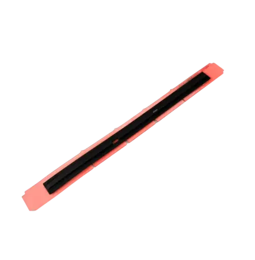 Voorste rubberen zuigstrip voor Phantas – Airoflex rood – 1008003920-A01