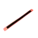 Voorste rubberen zuigstrip voor Phantas – Airoflex rood – 1008003920-A01