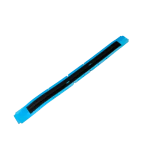 Voorste rubberen zuigstrip voor Phantas – blauw – 1004023150-B01