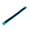 Achterste rubberen zuigstrip voor Phantas – blauw – 100400855