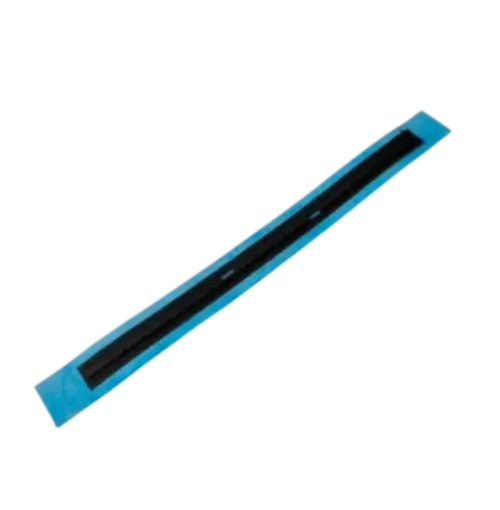 Achterste rubberen zuigstrip voor Phantas – blauw – 100400855