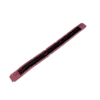 Voorste rubberen zuigstrip voor Phantas – rood – 1004023140-B01