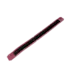 Voorste rubberen zuigstrip voor Phantas – rood – 1004023140-B01