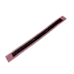Achterste rubberen zuigstrip voor Phantas – rood – 100400186