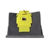 Stofzakhouder voor Phantas – S0200000393