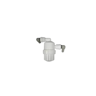 Waterfilter voor Phantas – V1.4