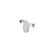 Waterfilter voor Phantas – V1.4 – 1013006790-A01
