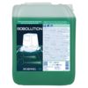 ROBOLUTION 10L – Probiotisch Reinigingsmiddel voor Schoonmaakrobots