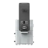 Gausium WS-01  Werkstation voor schrobber 50