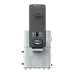 Gausium WS-01  Werkstation voor schrobber 50