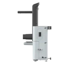 Gausium WS-01  Werkstation voor schrobber 50