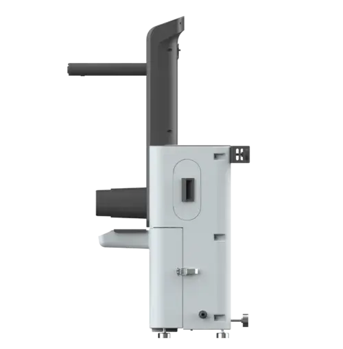 Gausium WS-01  Werkstation voor schrobber 50