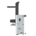 Gausium WS-01  Werkstation voor schrobber 50