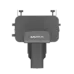 Gausium WS-01  Werkstation voor schrobber 50