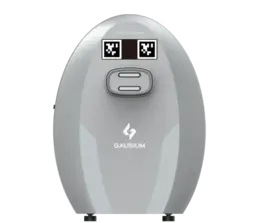 Gausium CD-01  Oplaadstation voor stofzuiger