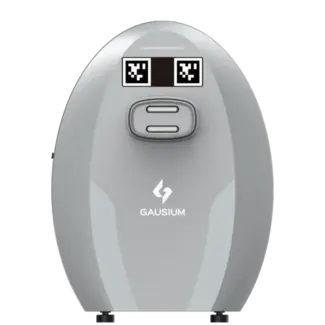 Gausium CD-01  Oplaadstation voor stofzuiger