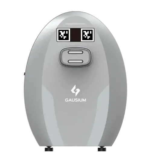 Gausium CD-01  Oplaadstation voor stofzuiger