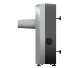 Gausium CD-01  Oplaadstation voor stofzuiger