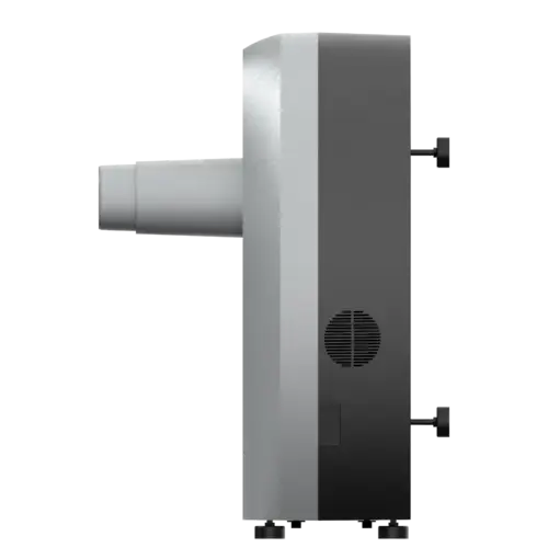 Gausium CD-01  Oplaadstation voor stofzuiger