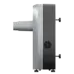 Gausium CD-01  Oplaadstation voor stofzuiger