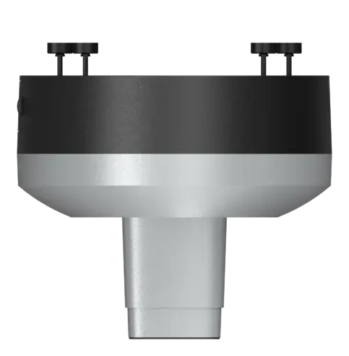 Gausium CD-01  Oplaadstation voor stofzuiger