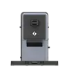 Gausium WS-05 Werkstation voor Mira – Automatisch Laden, Waterbeheer en Reiniging