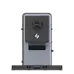 Gausium WS-05 Werkstation voor Mira – Automatisch Laden, Waterbeheer en Reiniging