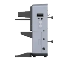 Gausium WS-05 Werkstation voor Mira – Automatisch Laden, Waterbeheer en Reiniging