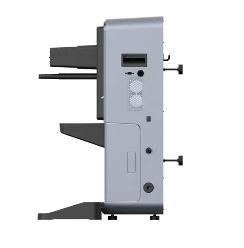 Gausium WS-05 Werkstation voor Mira – Automatisch Laden, Waterbeheer en Reiniging