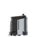 Gausium Phantas Extra – Professionele 4-in-1 schoonmaakrobot zonder werkstation