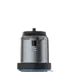 Gausium Phantas Extra – Professionele 4-in-1 schoonmaakrobot zonder werkstation