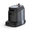 Gausium Phantas Extra – Professionele 4-in-1 schoonmaakrobot zonder werkstation
