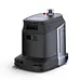 Gausium Phantas Extra – Professionele 4-in-1 schoonmaakrobot zonder werkstation